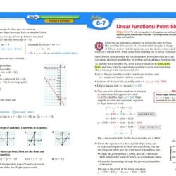 Algebra answer key worksheet answers worksheets chapter prentice hall math also practice test geometry pdf quiz homework core mathematics pearson