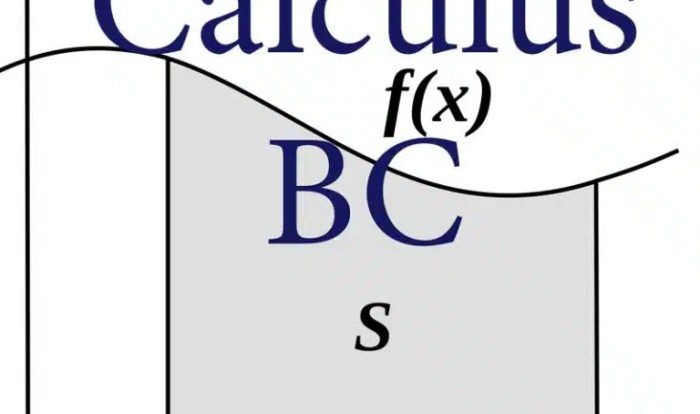 Calculus for ap a complete course pdf