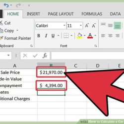 Formulas excelnotes punctuation