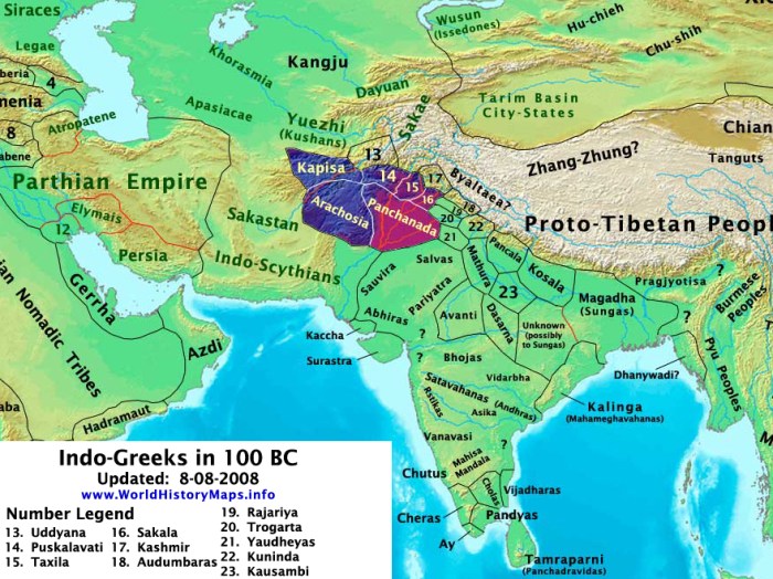 Macedon overlay political approximate indicating worldhistory