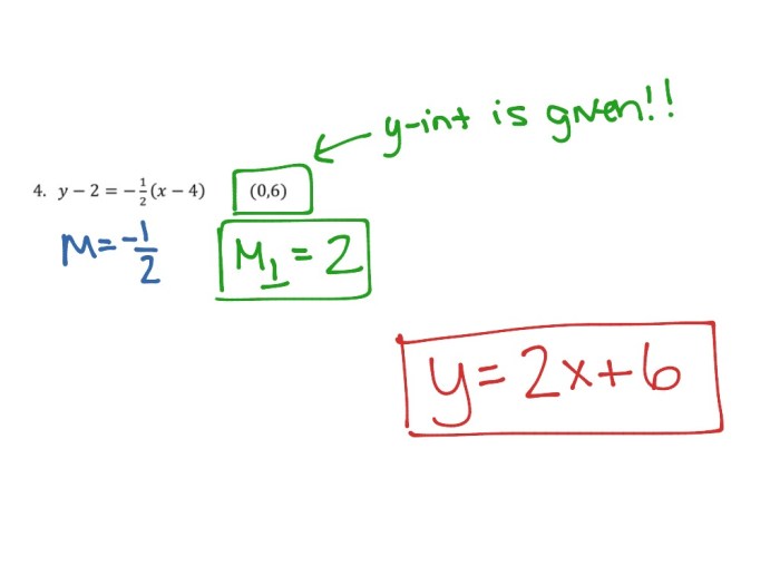 Math ready unit 4 lesson 2