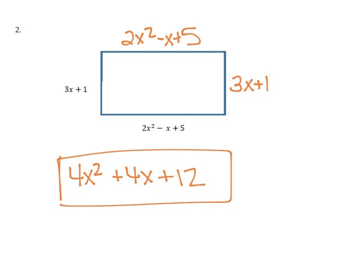 Math ready unit 4 lesson 2