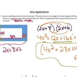 Math ready unit 4 lesson 2