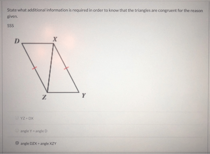 Solved problem